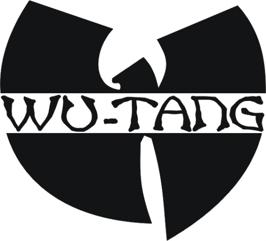WUTANG1.jpg