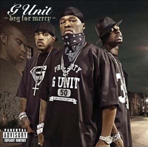 gunit0px0yx.jpg