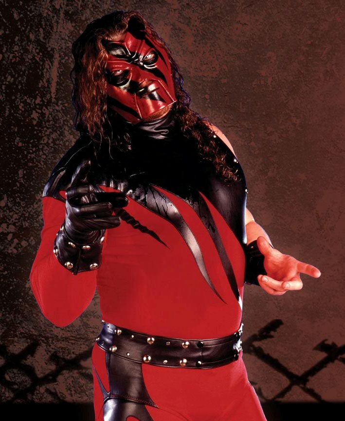 kane.jpg
