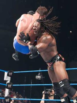 knin_wwe.jpg