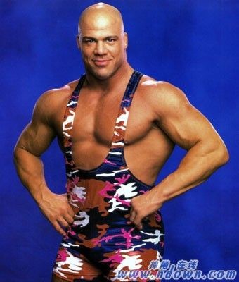 kurt-angle_foto_25701hoxefwsbaj.jpg
