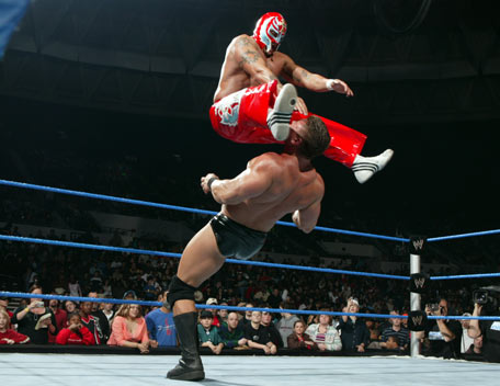 Smackdown%20wrestlers.jpg