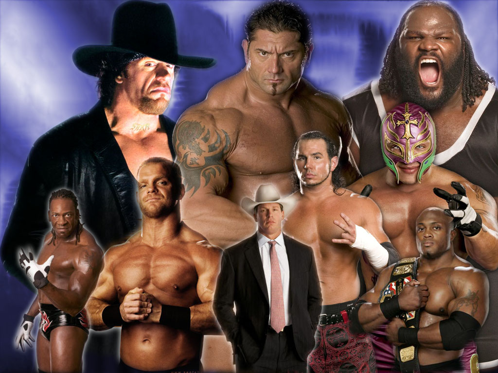 smackdown.stars.jpg