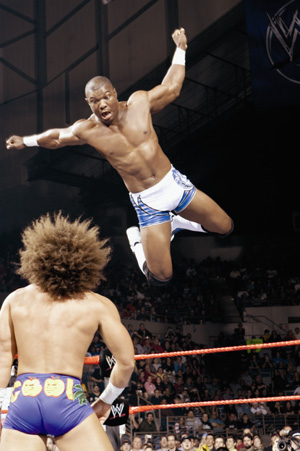 UH044_WWE_GwF.jpg