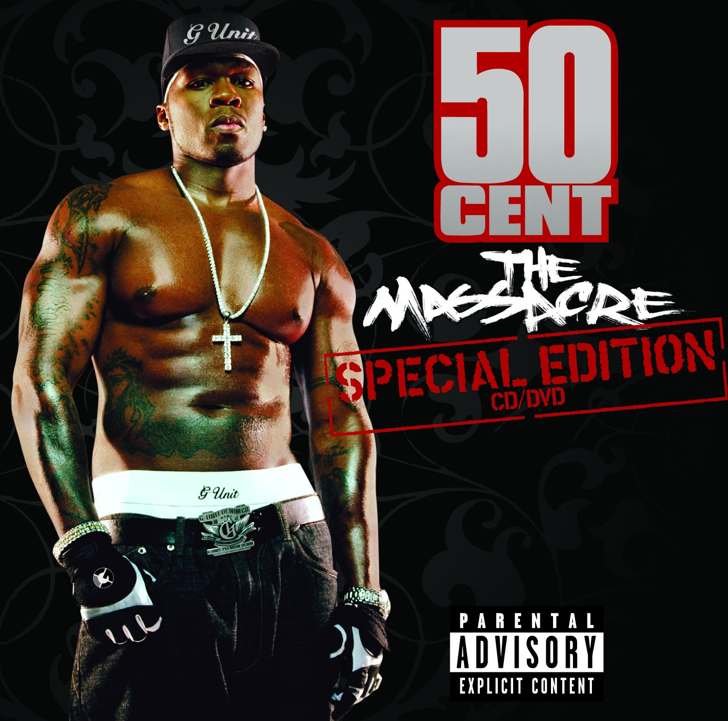 cover_50Cent_TheMassacreDeluxe.jpg