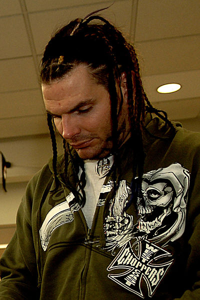 400px-Jeff_Hardy_2.jpg