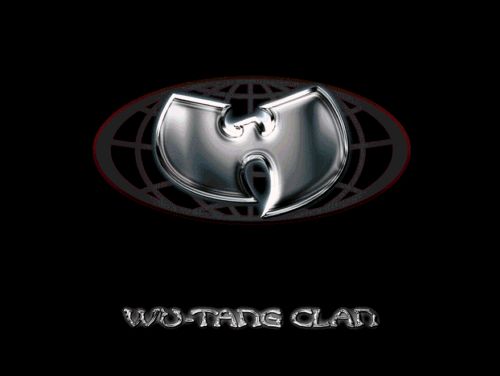 logo.jpg