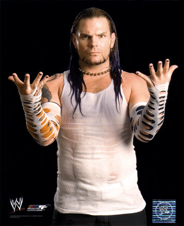 ww_AAIC104_8x10~Jeff-Hardy-Posters.jpg