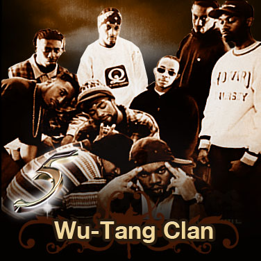 wutang.jpg